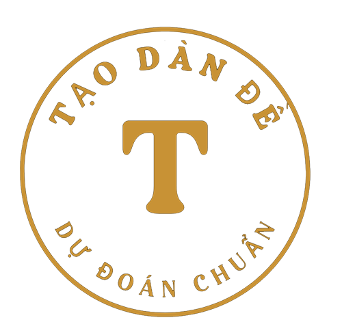 Tạo Dàn Đề